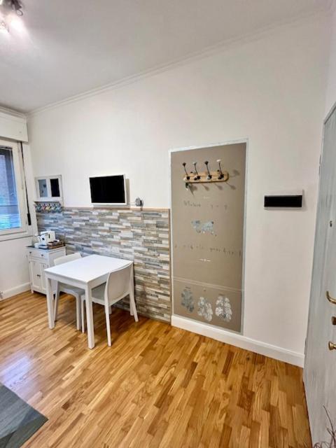 Zer051 Apartments Dossetti 23 ボローニャ エクステリア 写真
