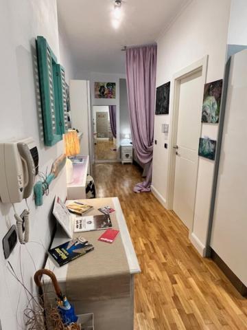 Zer051 Apartments Dossetti 23 ボローニャ エクステリア 写真