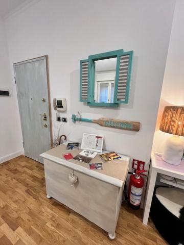 Zer051 Apartments Dossetti 23 ボローニャ エクステリア 写真